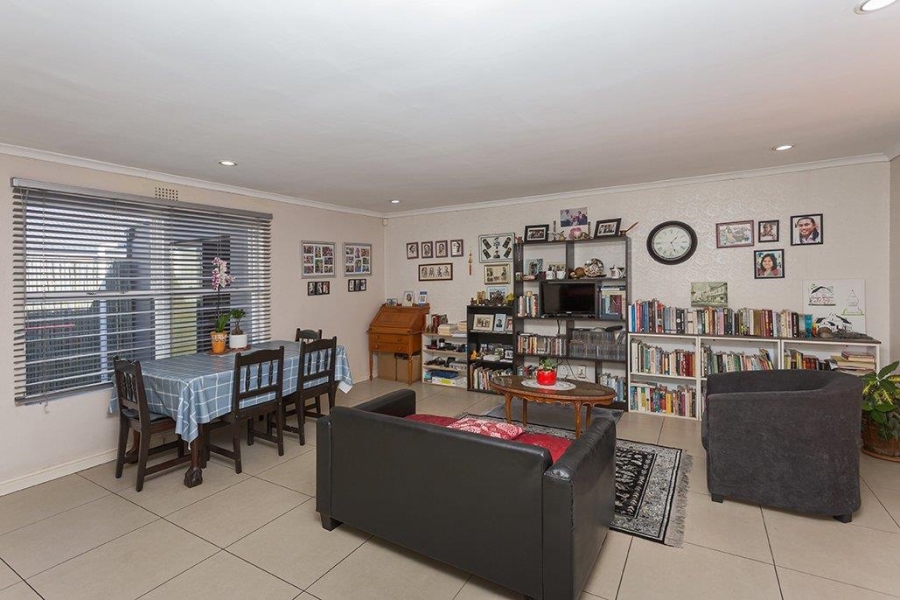 5 Bedroom Property for Sale in West Beach Western Cape